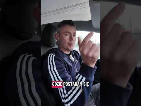 Już jutro na naszym kanale materiał na ten temat