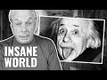 David Icke Why &#39;This World is Totally INSANE&#39;