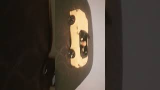 Lego Speed, Champions Amg (Mercedes Amg G 63,Mercedes Amg Sl 63) (Wolswagen Funk)