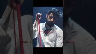 Zayn Malik Edit New Video Edit Whatsapp Status