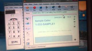 Llamar por telefono con un Ordenador screenshot 3