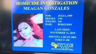 Celebrity BCSO identifies burned body found in field Wealth