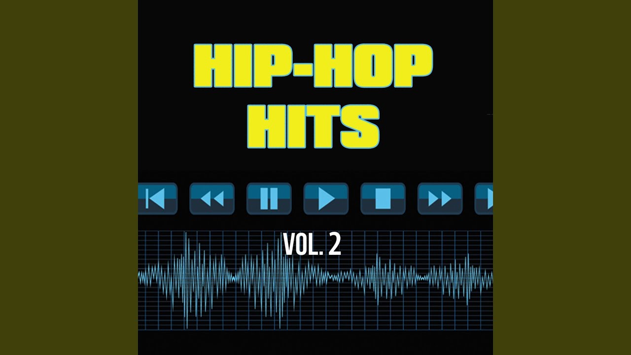 Drank in My Cup (Kirko Bangz Instrumental Cover)