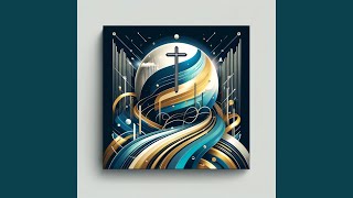 Harapan Di Setiap Hari