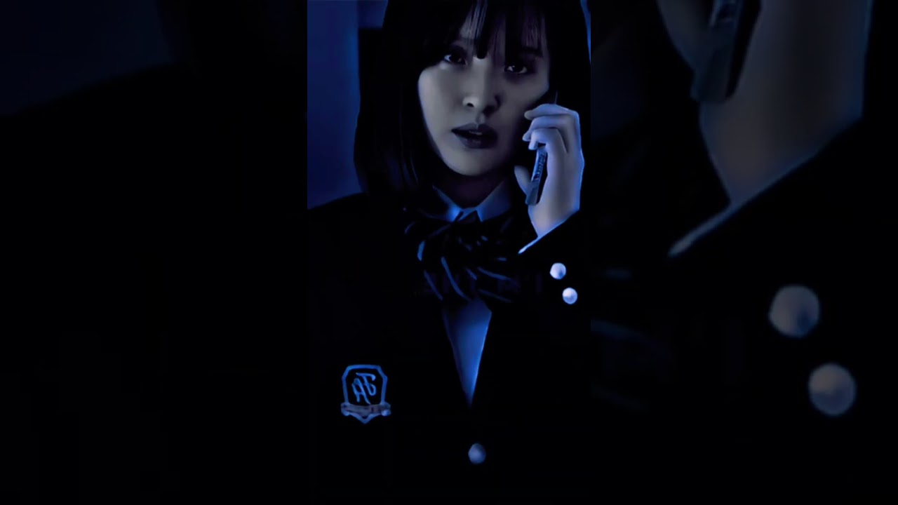 Yuzuki placed the bombs Fuji died, movie | The bullet train explosion