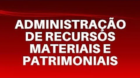 Quais as etapas de compras no setor público?