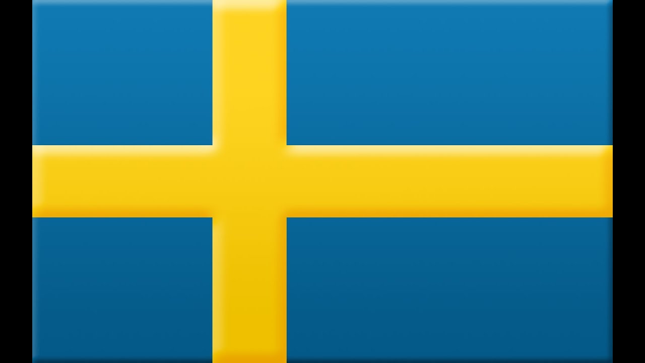 libertarianism vs conservatism Ssweden solved all the problems with one word