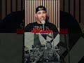 Jake Shields Listens to Censored Speeches!