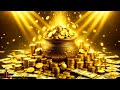 You Will Receive a Lot of MONEY This Week | Music Attracts Wealth | Money | Prosperity | 432 Hz