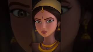 A Depan Atau Belakang? Ll Preset Tiktok Yang Lagi Viral Dj Krisna Anak Ini Sangat Kuat Tren