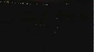 20131003 04