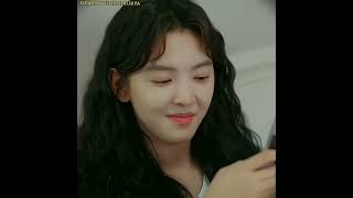 He is secretly taking picture her 😘😍 Cdrama 🎭~My Boss #cdrama #drama #shorts #viral