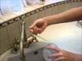 http://kolbaskidoma.ru-остались промытые кишки-засолим повторно
