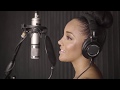 Mickey Guyton  - My Life Lately