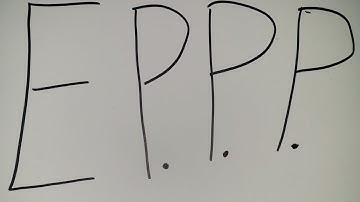 So you failed your EPPP, NOW WHAT?