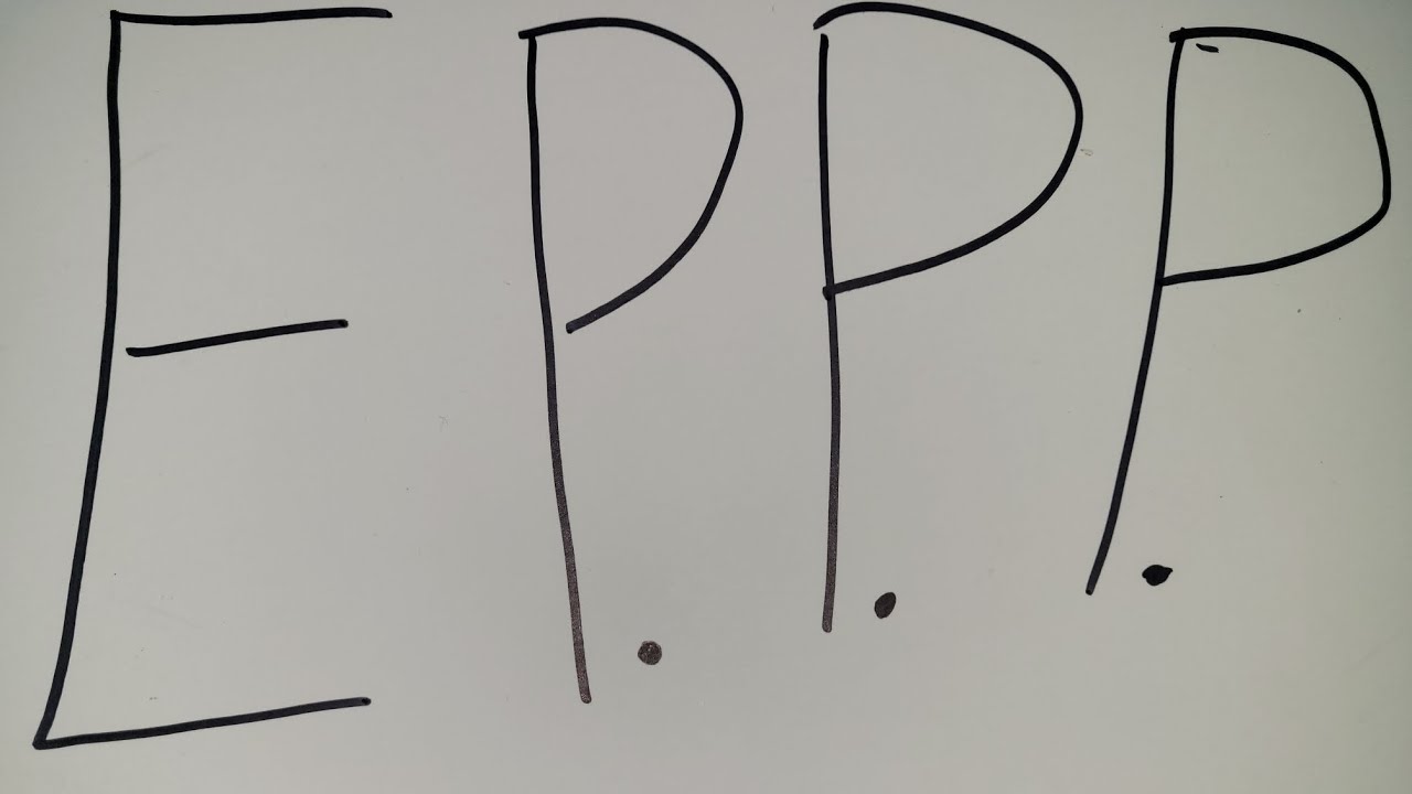 So you failed your EPPP, NOW WHAT?