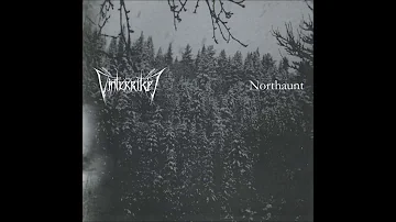 Vinterriket & Northaunt (Full Split Album - 2005)