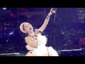 🎤✨ MISIA、約8年ぶりTBSドラマ主題歌決定!新曲「さよならばっか」&times;上白石萌音『いろはの恋は時代をかける』に注目!✨🎶