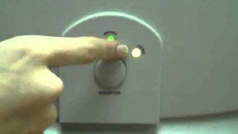 Pro-Bind 1000 Thermal Binding Machine with Hard Cover