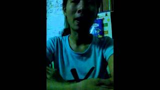 WP 20160509 008