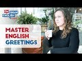 1 Surprising, Easy Way to Speak American English More Fluently Like a Native