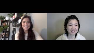 Inbound Exchange at UNO: Course Enrollment and Buddy Program