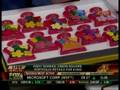 Bond No 9 featured on Fox Business May 2008