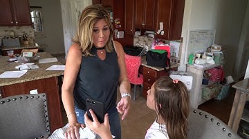 Get Personalized Homework Help With Lumos StepUp