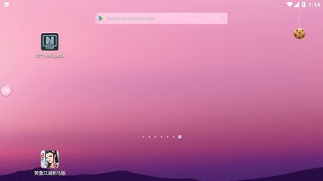 How to change playlist name in OTT Navigator