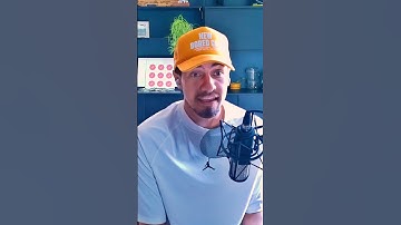 What is a Blue chip? The great reset button #nftpodcast #web3podcast #podcast #shorts #fyp