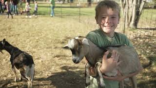 Calumet County for all seasons Discover Mediaworks