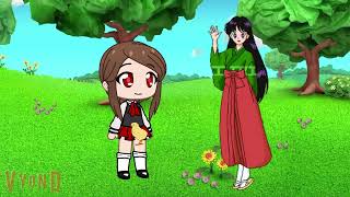 Sailor Marss Clubhouse D Clues S2 Ep 5 Sailor Marss Easter Part 3