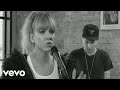 XYLØ - America (Acoustic Session)