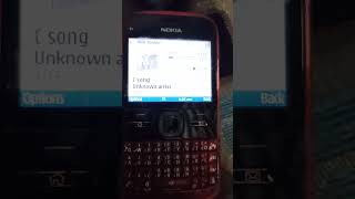 Nokia E5 rap tamil song  tamilsong mobilephone nokia oldnokia baby bjp