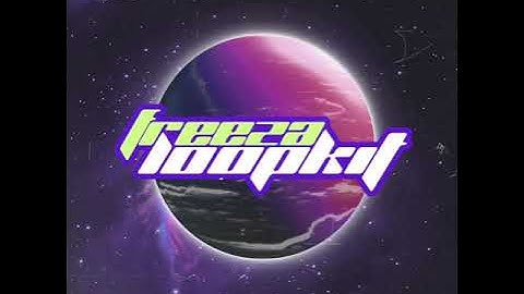 [20+] FREE Freeza Dark Loop Kit - 808 Mafia, Pyrex Whippa, Wheezy, Future, Tm88, Cubeatz & More