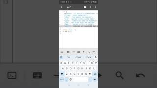 Famous MAKING A LIST OF THIRTY (30) WORDS OR DICTIONARY USING PYTHON Wealth