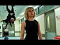 Lucy (2014) movie explained in hindi | Lucy movie full details explained #hollywoodmovies 