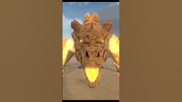 +STRONG KAIJU UNIVERSE *2022* #shorts #kaijuuniverse #godzilla