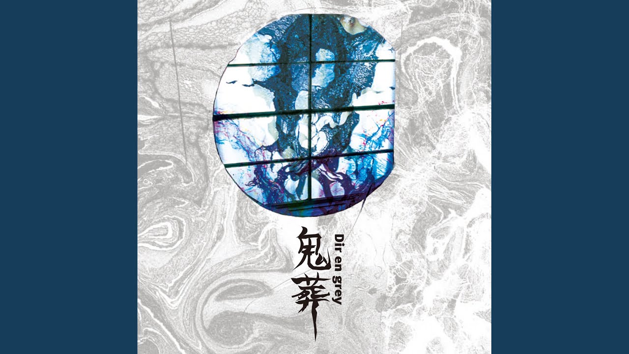 在 YouTube 上观看 ZOMBOID 在 YouTube 上观看 ZOMBOID