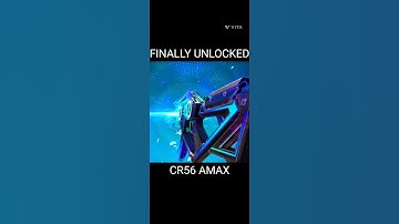 FINALLY UNLOCKED LEGENDARY CR56 AMAX BASE DROP CODM #codmobile#callofdutycodmcollateral #callofduty