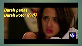 Darah panas film Melayu#darahpanas#film malaysia Part2 nya ada di chhanel @WS_Bangbewok