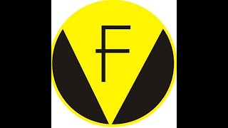 Fesko Electriks Limited