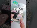 【CANMAKEの新作がやばい】 24時か使えるのに肌荒れも防止!?️ #美容 #コスメ #新作コスメ