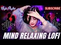 Heartbreaking 💔 Lofi Mashup 🎧 Slowed + Reverb Songs | Study, Focus &amp; Late Night Vibes