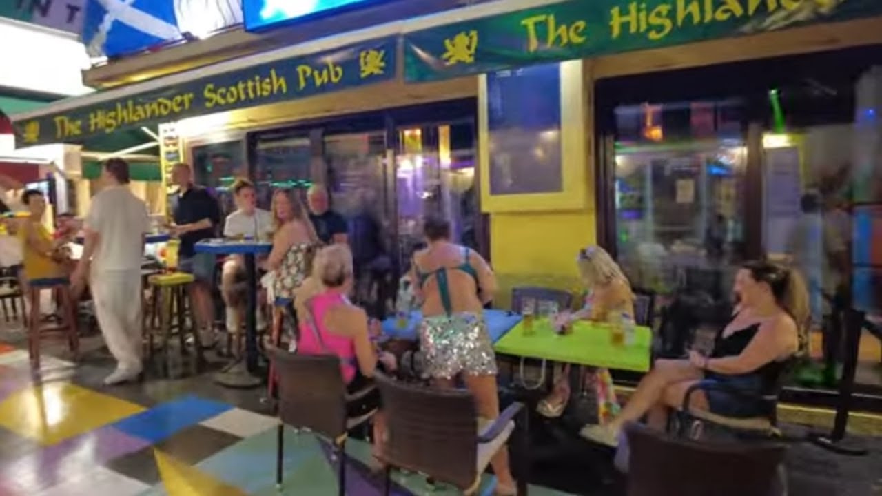 Новости Ибицы Сад....