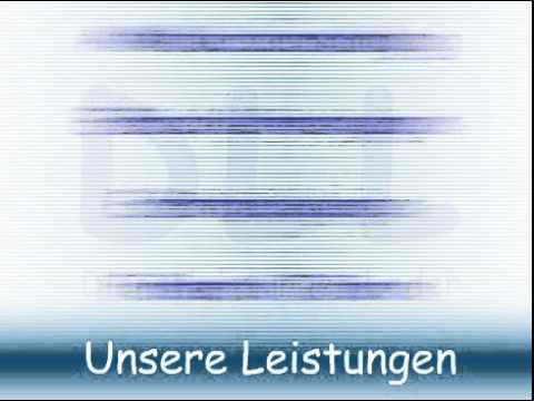 Image-Video von Dienstleistungen Leder aus Wunstorf