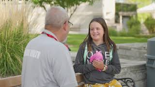 Learn about Mesa County's Co-Response