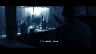 Clip_X.Men.1.5.DVDRip.2000.XviD.DTS.DreamTeam.CD1[(001821)16-58-03].AVI