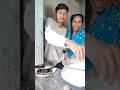 Ref:EVDh64epsJ0 Khiri recipe  ||#odia #shorts #viral #trending #foryou #khiri #minivlog