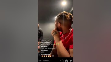 DDG Snippet 🔥🔥🔥🔥🔥